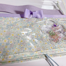 土屋鞄 ランドセルカバー ランドセルカバー aozorabrand 通販 16056431