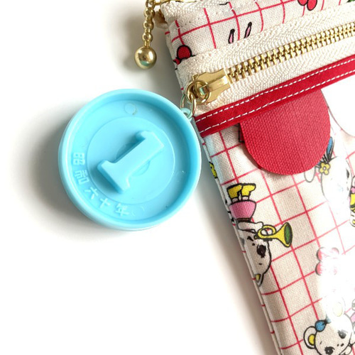 特別プライス 女の子のトキメキ♡ファンシーポーチ♡ | tatihome.com