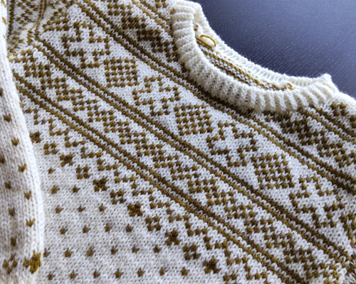 4c93e262269b4138dc0ae5db4979f1