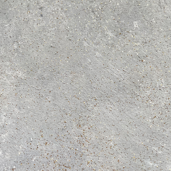 【コンクリート風　ラメ入り　30×45cm】 漆喰　木製　韓国風　背景　撮影用　ボード　パネル 4枚目の画像