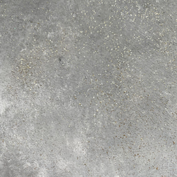 【コンクリート風　ラメ入り　30×45cm】 漆喰　木製　韓国風　背景　撮影用　ボード　パネル 5枚目の画像