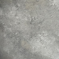 【コンクリート風 ラメなし　30×45cm】漆喰　木製　韓国風　背景　撮影用　ボード　パネル 4枚目の画像
