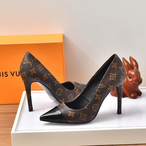 ルイヴィトン ハイヒール パンプス louis vuitton 靴 パンプス ルイヴィトン ハイヒール パンプス louis vuitton 靴 パンプス