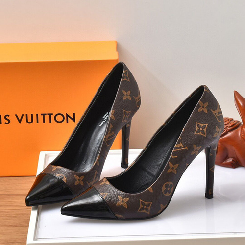 ルイヴィトン ハイヒール パンプス louis vuitton 靴 パンプス ルイヴィトン ハイヒール パンプス louis vuitton 靴 パンプス