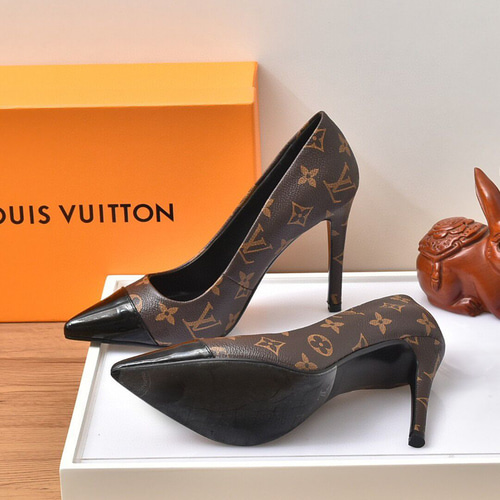 ルイヴィトン ハイヒール パンプス louis vuitton 靴 パンプス ルイヴィトン ハイヒール パンプス louis vuitton 靴 パンプス