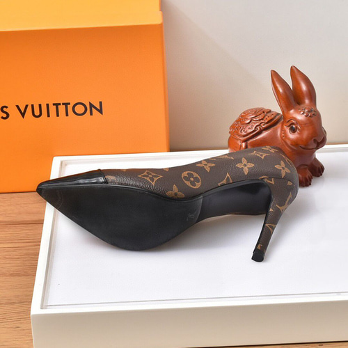 ルイヴィトン ハイヒール パンプス louis vuitton 靴 パンプス ルイヴィトン ハイヒール パンプス louis vuitton 靴 パンプス