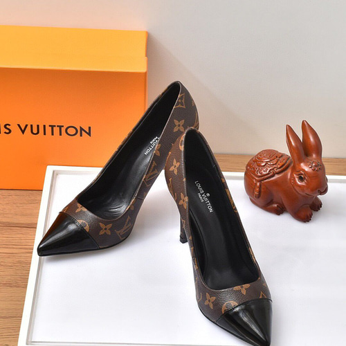 ルイヴィトン ハイヒール パンプス louis vuitton 靴 パンプス ルイヴィトン ハイヒール パンプス louis vuitton 靴 パンプス