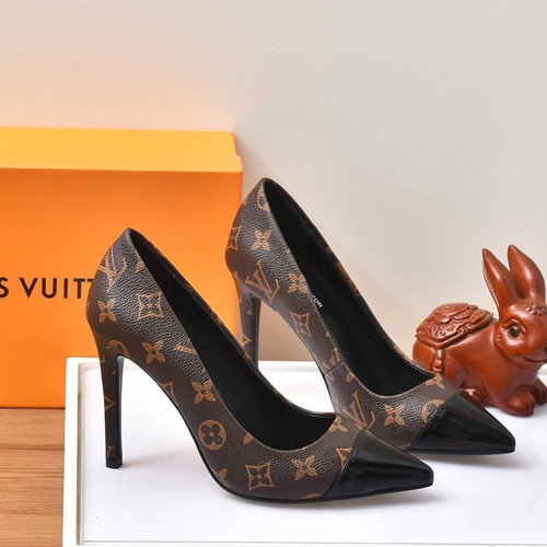 ルイヴィトン ハイヒール パンプス louis vuitton 靴 パンプス ルイヴィトン ハイヒール パンプス louis vuitton 靴 パンプス