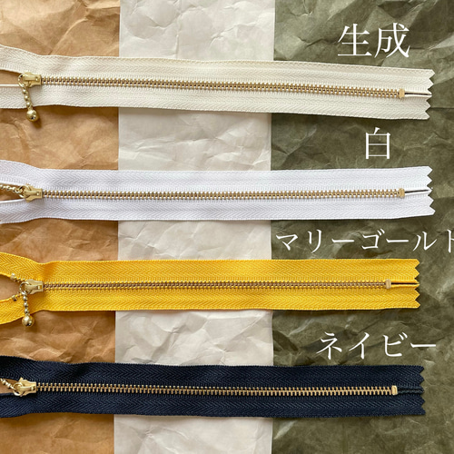 送料無料キャンペーン中♪》タイベック使用フラットポーチ⭐︎受注製作