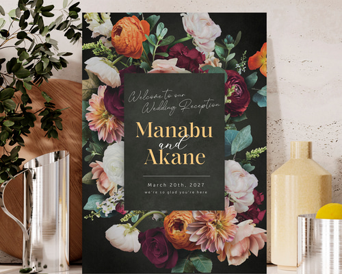 7a5c6f5f01752a2a1065a0e347f074