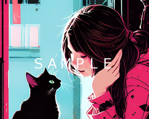 2cab94a4b8ac8055b5c14df116f8e4