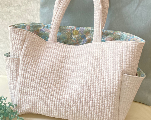 489711a8b6f943d40c43c00f22ddd2