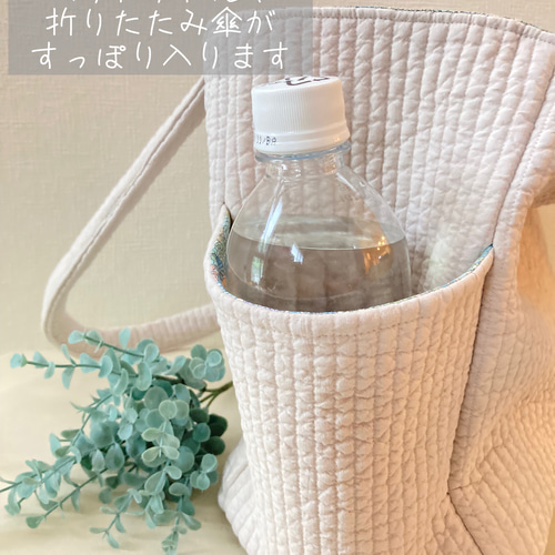 再販多☆】肩掛けできる大きめヌビバッグ♪A4ファイルも♪通勤