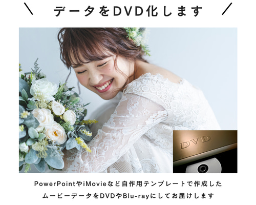 0bd424ae2375eb2930b1ec5e63be69