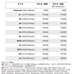  第11張的照片