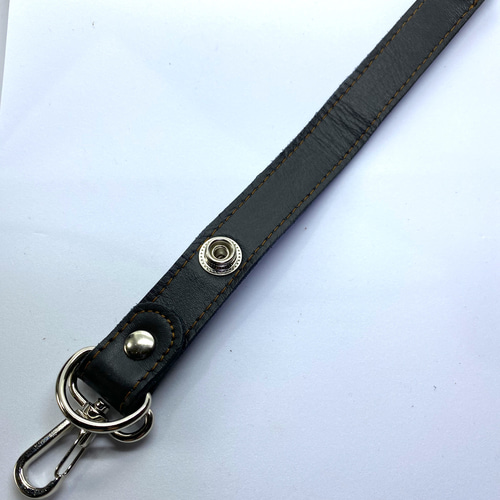 GOLDKID ベルトキーホルダー 2個セット GOLDKID ベルトキーホルダー 2個セット GOLDKID ベルト