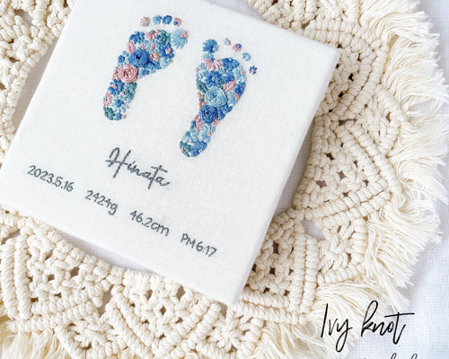 刺繍が凄すぎる♡レア♡ヴィンテージ♡TYLIEMALIBU♡BIGトート♡ お値下げ可能‼️seemi.byNICECLAUP 刺繍トートバッグ 千鳥柄