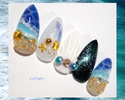 cc4882d093d9520146378216c565e8