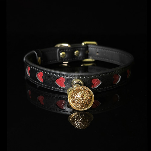 追加♡ハートチョコイヤーマフラー(イチゴ)♡ 楽天市場】(ハードコア