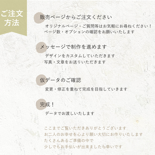 wei【購入された方はプロフィール必読】ページ wei【購入された方はプロフィール必読】様 - メルカリ