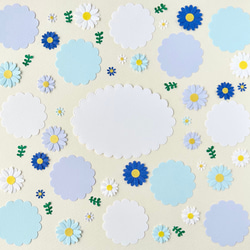 9cc517994a75e3335c332f93759c15