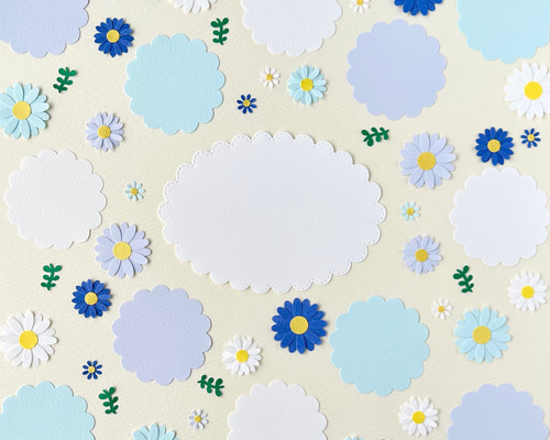 9cc517994a75e3335c332f93759c15