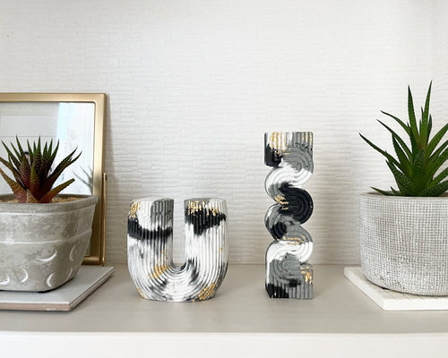 c15657ab409dc0628c616054b6e299