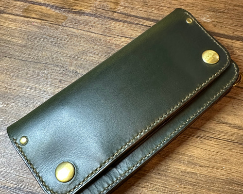 ff7f2eb3c9f8e0055615352a562c0e