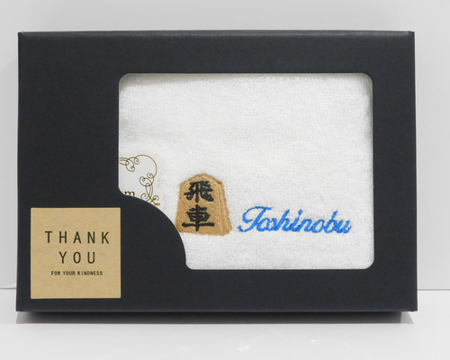 ea9db079dbdc52dc3fe6ad17d7c489