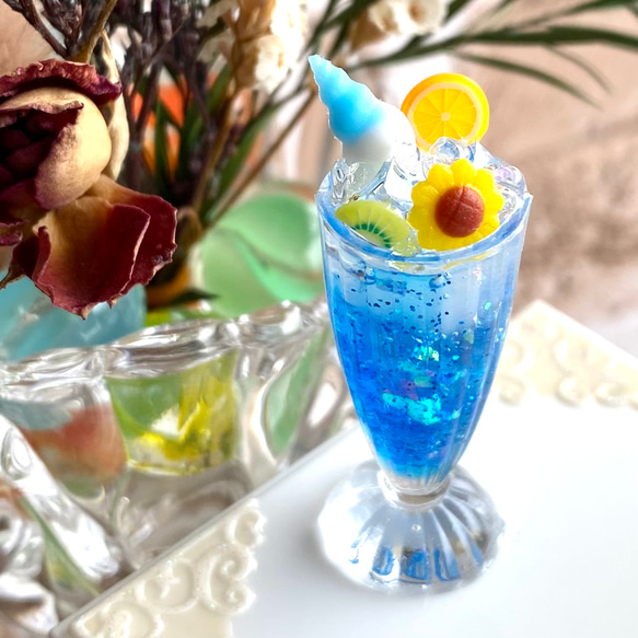 192 ミニチュアキッチン ブラック ドールハウス 192 ミニチュアキッチン ブラック ドールハウス 【公式通販】