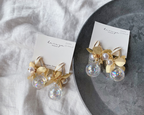 e5cea3805af486e1f1d8e574abe765