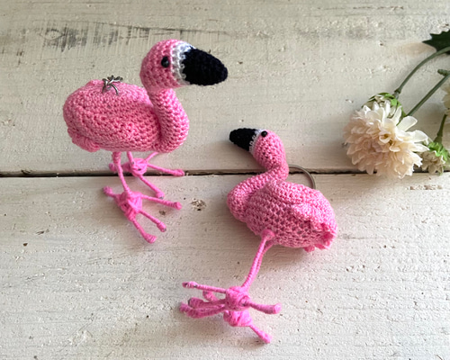 51528e331717092cadd0d5f153ad0f