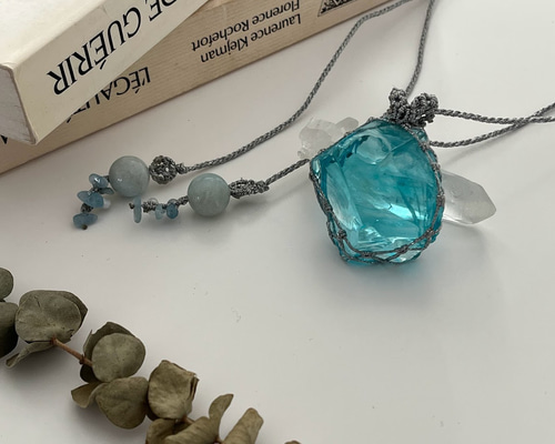 0c93227f00049e284e16503cc4c6c5