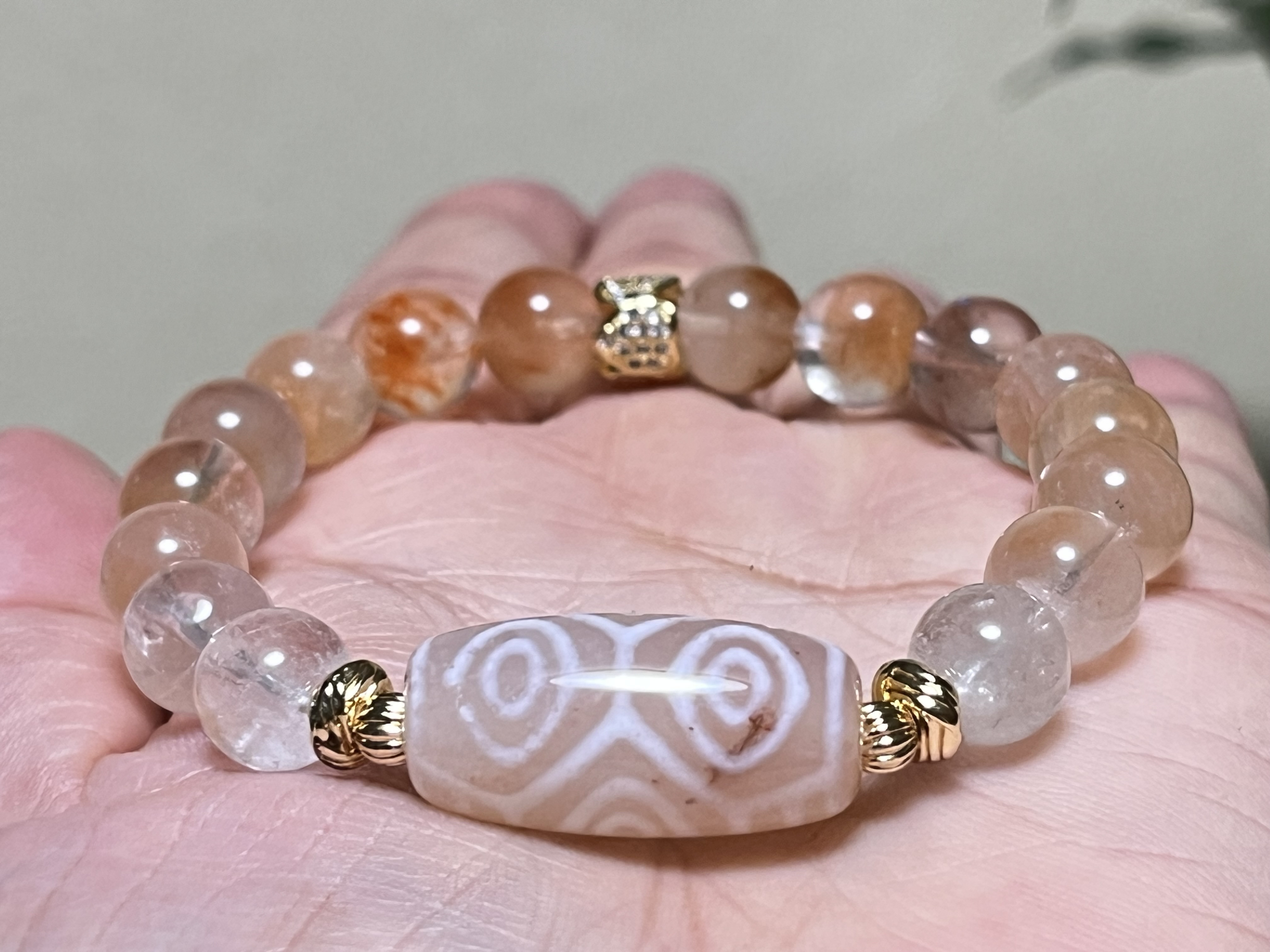 c.p02.c4a.im/images/item/16060646/12f2b8e9da3c7977...