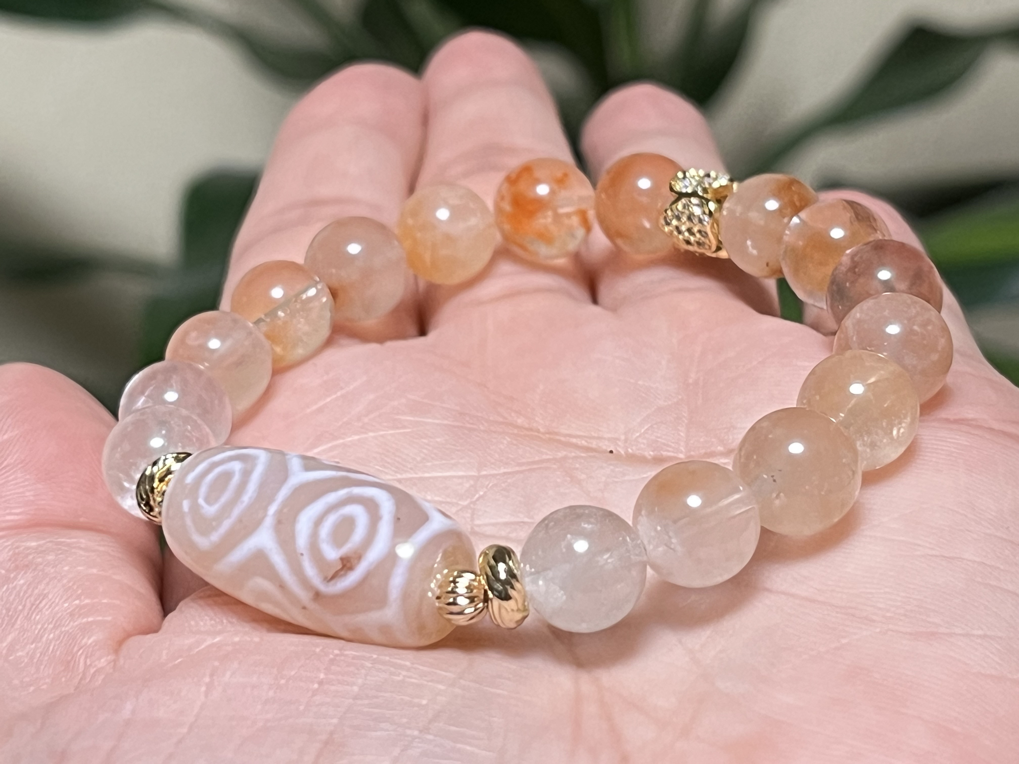 c.p02.c4a.im/images/item/16060646/a96b1efc9a6e5277...