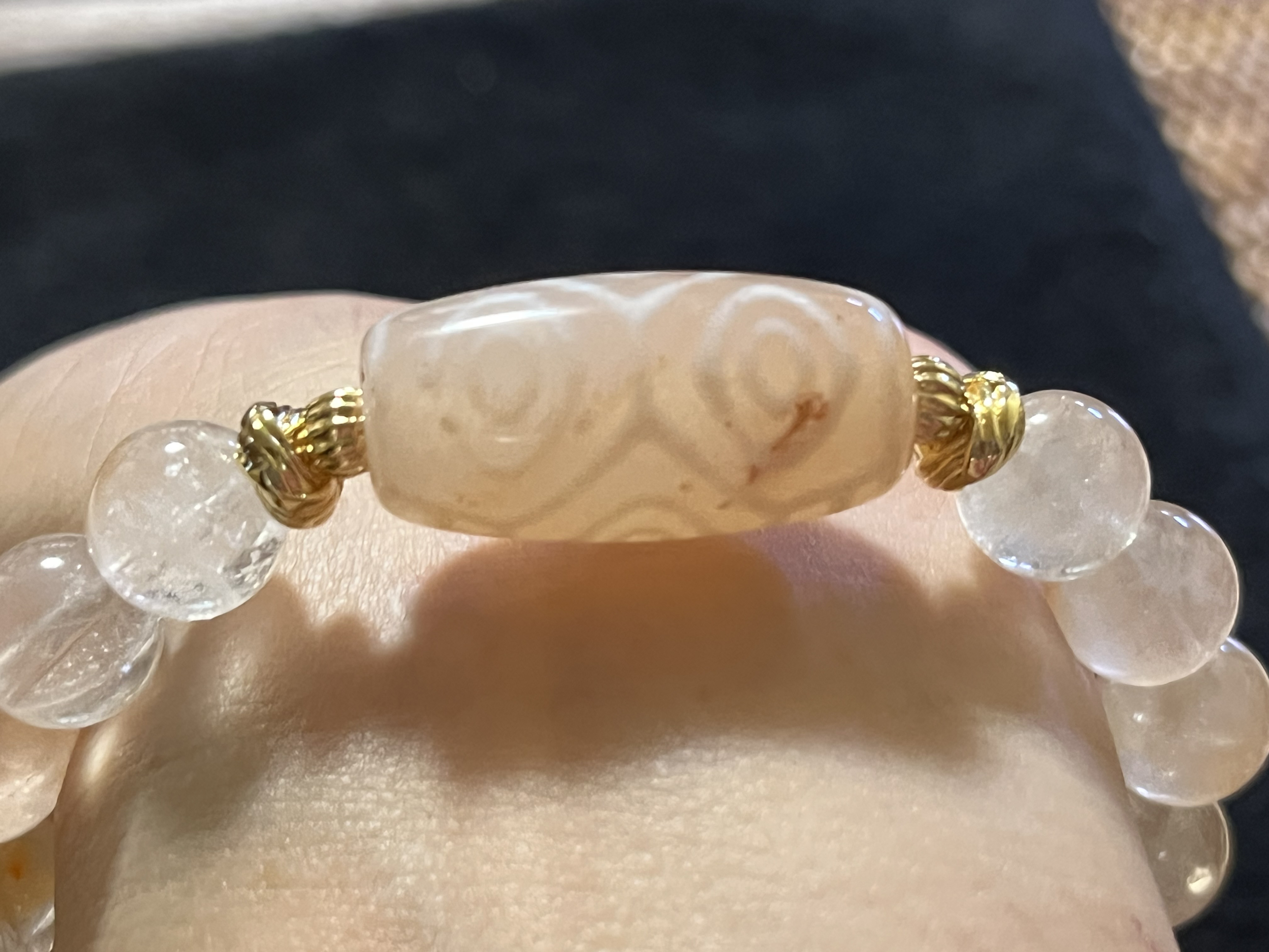 c.p02.c4a.im/images/item/16060646/de37c33e7c7fe20e...