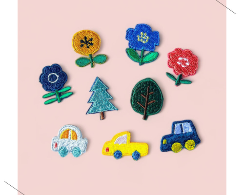 545c0f6fa11fd7ac890fb8635cf005