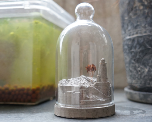 d75bb52a337a03e0f90acf92596416