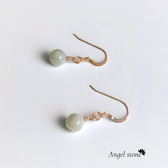 こひなちさん専用一点物series ピアス イヤリング vi1547-01b.jpg