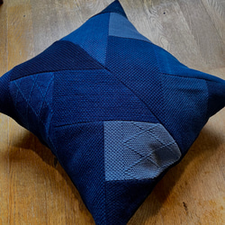 bc58f3f6bc7262782cac9323702a41