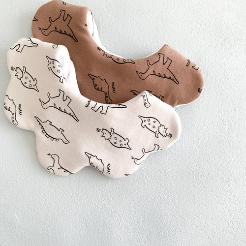 ななち様ご確認用です もくもくスタイ （まいにちスタイ【 bear  