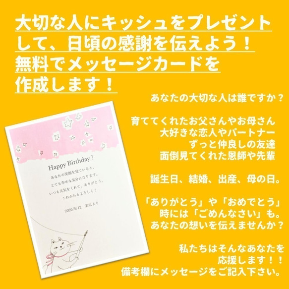 【夏限定】たっぷりコーンとツナの太陽の恵みキッシュ　18㎝ホール（3～4人前） 9枚目の画像