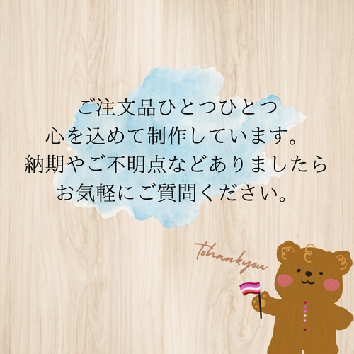大迫力命名書 】100日祝いにぴったり！《通常色紙サイズ5000円》選べる