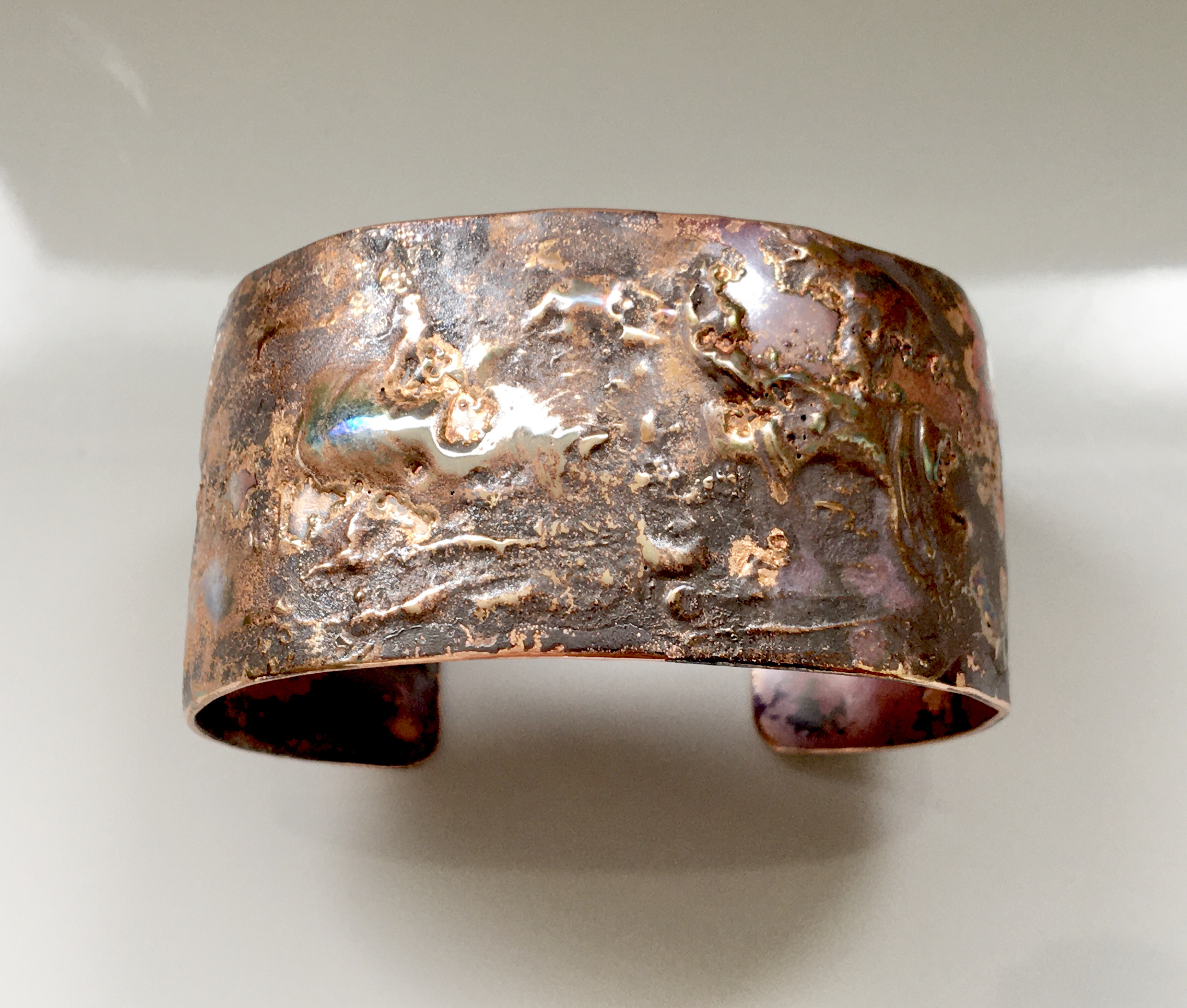 バングル「TYOZIROU」