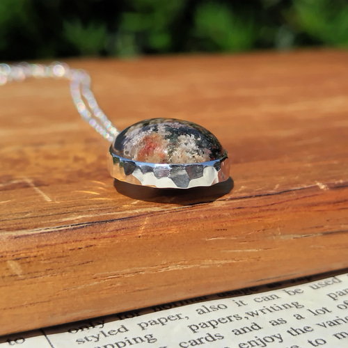 BRUNEL社イタリア製銀製立体女神レリーフ　額入り豪華ケース　カットガラス版 THE-SECRET-GARDEN シノワズリ クリスタル蓋付青白陶器 全3種類