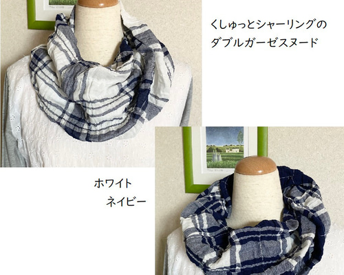 26676e1daf2e2df0f8bae8d12189bf