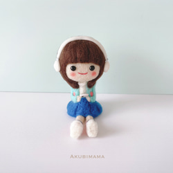 Avicauomoウェディングドール 20220426152730_3.jpg