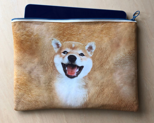 b29b557c5e14d2abb2c0b0d8f7b1dc