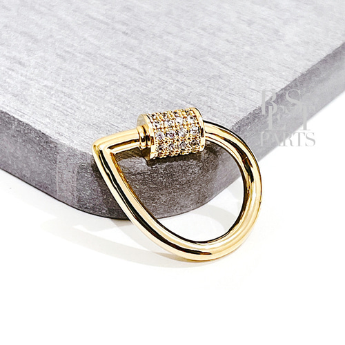 No.107 雫　チャーム　3ペア 楽天市場】ガラス製 雫型チャームパーツ カン付きフラワーフレーム【2