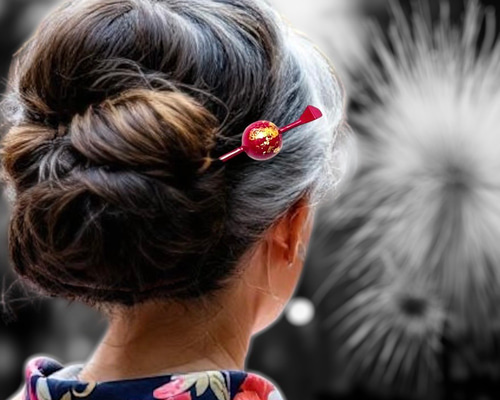 2c814ce9e4f023d02bd3de85872305